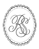 store_logo